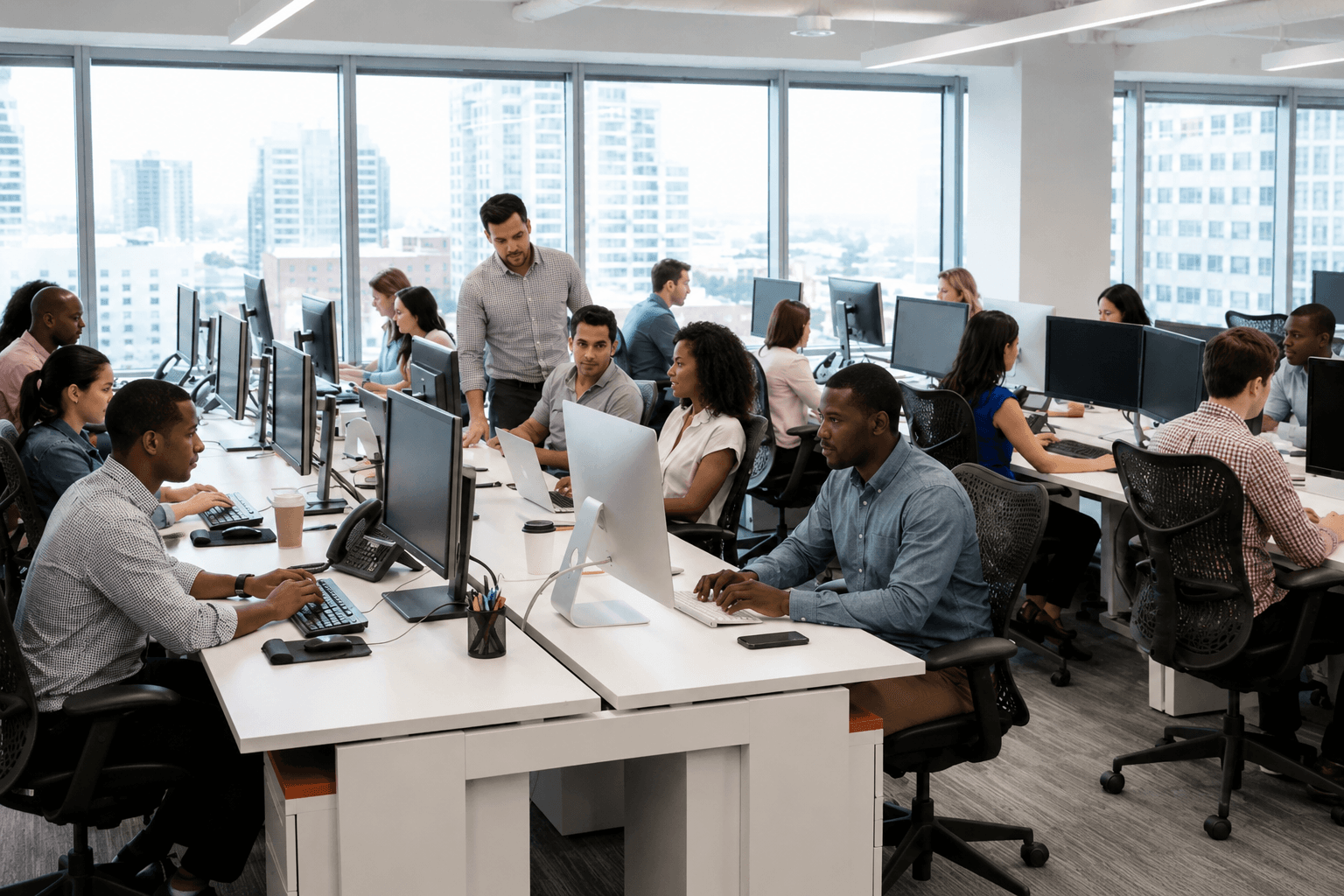 How to Prepare for a Software License Audit