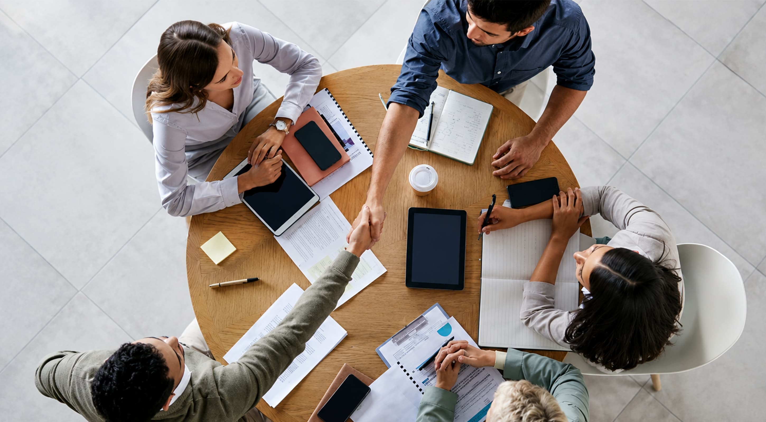 Oracle ULA advisory consultation